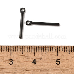 Anhänger aus Edelstahl 304&nbsp;STAS-Q323-03A-B