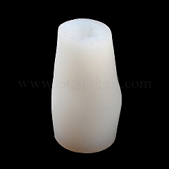 Buddha/Bodhisattva DIY Kerze 3D Porträt Statue Silikonformen&nbsp;LS-DIY-F137-02