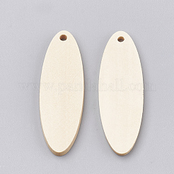 Holz-Anhänger&nbsp;WOOD-T008-08