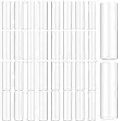 Tubo termorestringente in poliolefina&nbsp;DIY-CN0003-39A