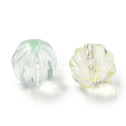 Transparente Acryl Perlen&nbsp;TACR-U008-03A