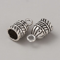 Tappo e cono in lega di alluminio&nbsp;FIND-WH0423-37AS