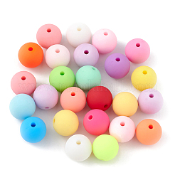 80 Stück gummierte&nbsp;MACR-SP0001-64