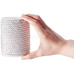 Nylon Mailänder Faden&nbsp;NWIR-PH0001-29