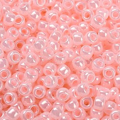 Toho 8/0 runde Perlen&nbsp;SEED-XTR08-0145