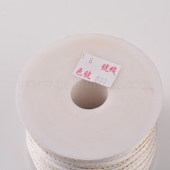 Runde&nbsp;OCOR-F002-800