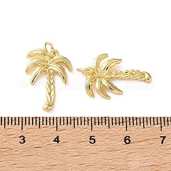Pendentifs en laiton&nbsp;KK-CBA03AF-01G