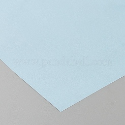 Geschenkpapier mit Blumen&nbsp;DIY-WH0591-169F
