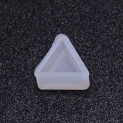 Stampi in silicone ciondolo fai da te&nbsp;DIY-TAC0008-65