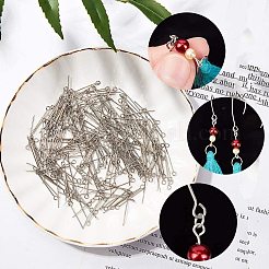 Diy accessoires de bijoux &nbsp;DIY-PH0020-20AS