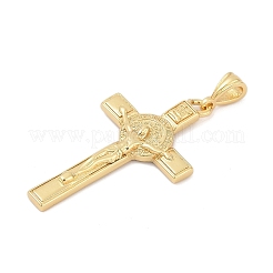 Pendente in ottone&nbsp;KK-A241-13B-G