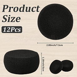 Spugna di ceramica&nbsp;CELT-CP0001-01B