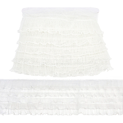Ruban de polyester&nbsp;OCOR-PH0036-56C