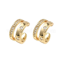 Zweilagige&nbsp;LS-EJEW-L316-01G-04
