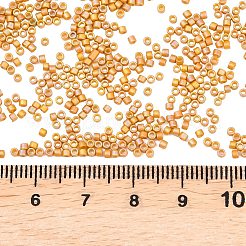 Miyuki Delica Perlen&nbsp;SEED-X0054-DB2303