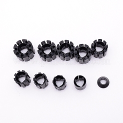 Abs Schmuck Einstellwerkzeug Zubehör&nbsp;TOOL-WH0129-58