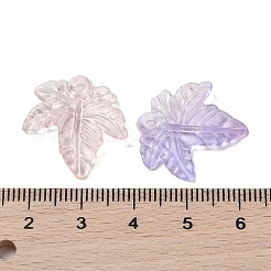 Kit per la creazione di gioielli barocchi fai da te&nbsp;DIY-B073-02I