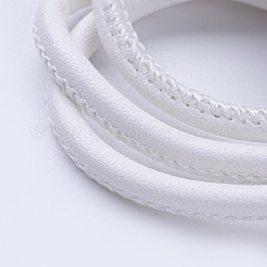 Cordons en cuir PU&nbsp;LC-L005-01