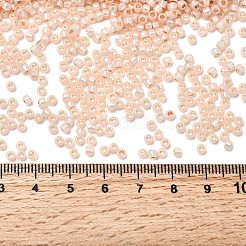 Toho 8/0 runde Perlen&nbsp;SEED-XTR08-2126
