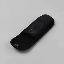 Schutzhülle aus Nylon für Klappmesser&nbsp;DIY-WH20002-665
