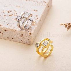 925 pendientes de plata esterlina&nbsp;JE1065B