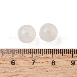 Perle di resina reattive ai raggi UV&nbsp;RESI-H044-11A