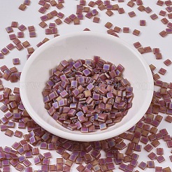 Miyuki tila perline&nbsp;SEED-X0054-TL0134FR