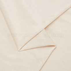 Sofastoff aus Samtstoff&nbsp;DIY-WH0056-48B