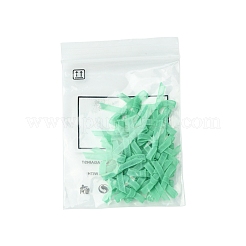 30 Stück Kostümzubehör aus Nylon&nbsp;DIY-FS0008-19D
