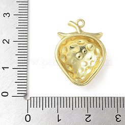 Pendente in ottone&nbsp;KK-P290-08A-G