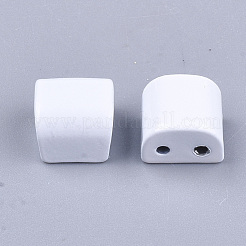 Maglie multi-filo in lega verniciata a spruzzo&nbsp;PALLOY-T068-11-01