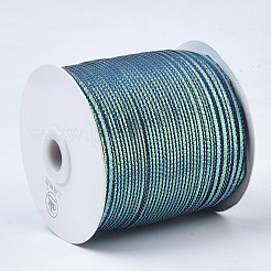 Nastri di nylon&nbsp;NWIR-N014-01I