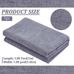Sofastoff aus Polyester&nbsp;DIY-WH0671-178A
