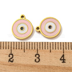Dijes de acero inoxidable 304&nbsp;STAS-L022-171G-01