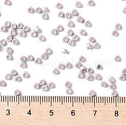 Toho runde Saatperlen&nbsp;SEED-TR08-PF0554F