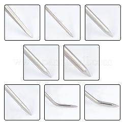 Ensembles d'outils&nbsp;TOOL-WH0122-18