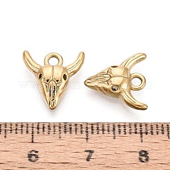 Anhänger aus Edelstahl 304&nbsp;STAS-T075-08G