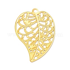 Colgantes de hierro&nbsp;FIND-B020-18G