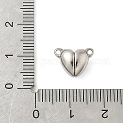 Chiusure magnetiche in acciaio inox 304&nbsp;STAS-Z147-03P-02