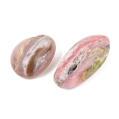 Perle di opale rosa naturale&nbsp;GG-CBAD0F6-A01-01