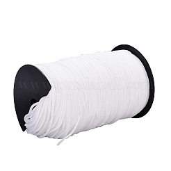 (vente de clôture défectueuse)&nbsp;NWIR-XCP0001-05