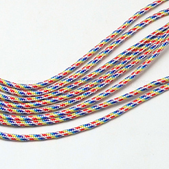 Cordes en polyester & spandex&nbsp;RCP-R007-330