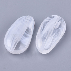 Acryl-Perlen&nbsp;OACR-T006-082