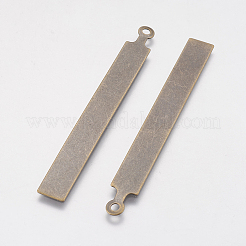 Metall-Tags&nbsp;LS-X-KK-N0001-06AB