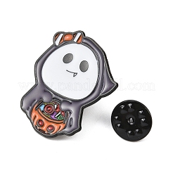 Halloween-Emaille-Pins&nbsp;LS-JEWB-I051-01EB-03