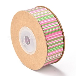Ruban de polyester&nbsp;SRIB-F010-06C