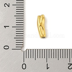 Perline in acciaio inossidabile 304&nbsp;STAS-M071-01D-G