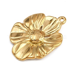 Anhänger aus Edelstahl 304&nbsp;STAS-L295-12G