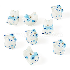 8 Stück&nbsp;PORC-TA0001-47A