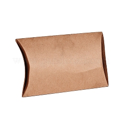 Kissenbezüge aus Papier&nbsp;LS-CON-G007-03B-04